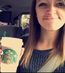 April so far🍊💼🍪⛳️🛍️🧸