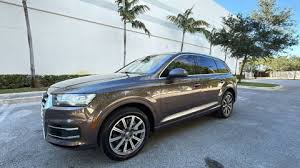 Image result for Argus Brown 2017 Audi