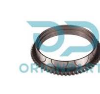 IVECO SYNCHRONIZER CONE 1316333009 1296333050 ...