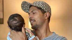 Best free fire name style and name generator. Umesh Yadav Tanya Wadhwa And Their Little Princess