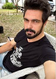 Wishing happy birthday to group member