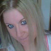 Amy Sawicki's Instagram, Twitter & Facebook