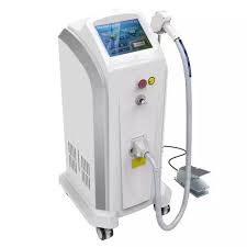 Top 5 laser hair removal devices for men. Permanent Pubic Hair Removal Images Photos Pictures On Alibaba