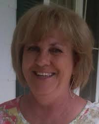 Bonnie Delancey Smith Obituary July 2, 2024