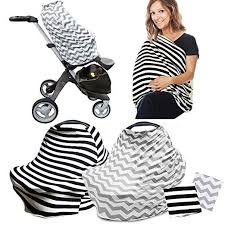 R A Horse Nursing Breastfeeding Cover Scarf Baby Car Seat Canopy Shopping Cart Stroller Carseat C Baby Carseat Canopy Baby Car Seats Breastfeeding Cover