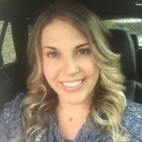 10+ "Shayna Mann" profiles