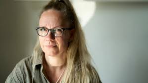 Personlige detaljer: Flere bemærker dette ved Prins Vincent