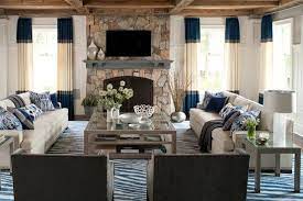 Pin On Living Rooms