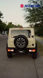 Image result for tbn:ANd9GcQasVkmZXfoFPO_D2Kgzaa-s33YvBAzlRhlWX1cD89U244Ni5sfSsUIww