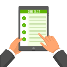New articles new articles and comments. Pricing Better Practice Music App Retain Student Longer Free Starter Plan Pays For Itself