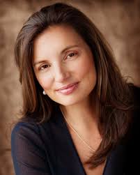 Top Kybella Providers in Kansas City, MO