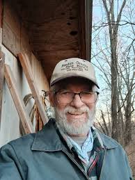 Gene Wiseman (@gene.wiseman.756) • Facebook