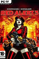 We did not find results for: Command Conquer Red Alert 2 Video Game 2000 Imdb