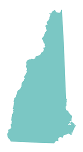 Maybe you would like to learn more about one of these? Find Info On New Hampshire Renters Insurance