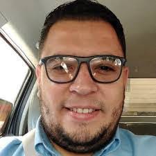 Cory Randolph's Instagram, Twitter & Facebook