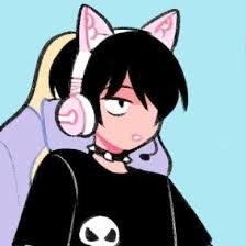 We did not find results for: Pin By Lena On Boyfriends Aesthetic Anime Anime Catboy