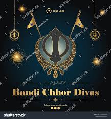 Bandi Chhor Divas fireworks sparkle