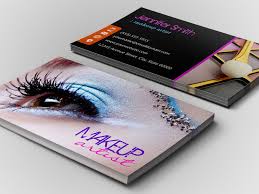 By alyice edrich in art business advice > art marketing tips artists spend a lot of time creating an online presence, building online portfolios, and creating elaborate media kits. Artist Business Cards Business Card Tips