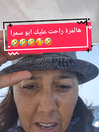 صيد السمك مع ابو سمرا في البحر الأبيض المتوسط