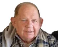 The Meadville Tribune