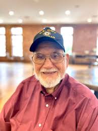 Most Recent Obituaries