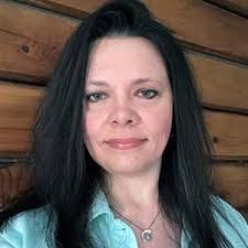 Cindy Patch's Instagram, Twitter & Facebook