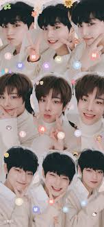 Iland sunoo kim sunoo iland sunoo. ð…ð¥ð¢ðœð¤ðžð« On Twitter Enhypen Wallpaper Jake Sunoo Jungwon Enhypen Enhypen Members