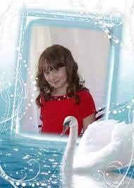 Tekan tombol hitung dan hasil kalkulasi akan ditampilkan secara otomatis. Vychisli Znacheniya Vyrazhenij 456 275 167 6 755 56 4 80 3 116 154 Shkolnye Znaniya Com