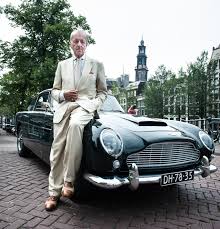 Hiddema sloot zich bij oprichting in 2016 aan bij forum voor. De Poezenboot Krijgt Het Geld Dat Hiddema Ten Onrechte Opstreek Wel Nl