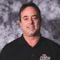 Ethan Plott's Instagram, Twitter & Facebook