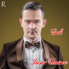 Guli at english (wd) of explained: Guli Song Download From Guli Jiosaavn