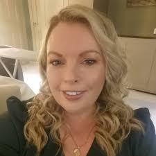 Fundraiser by Sarah Curran : Raise funds for Aidan Curran