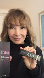 Medical-Grade clinical excellence is why Revision Skincare is the choice of  medical estheticians and dermatologists. Innovative formulas deliver true  visible results after just one treatment! Can’t ...