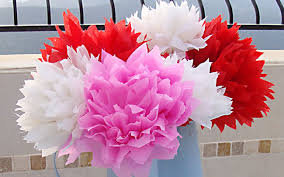 We did not find results for: 50 Homemade Mother S Day Gifts From The Heart 2021 Shutterfly