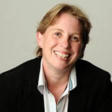 Alison Steed's Instagram, Twitter & Facebook