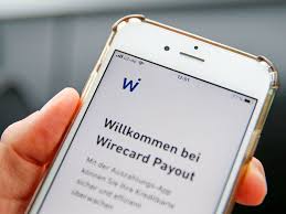 Markus braun resigned last friday after auditor ey refused to sign off the firm's 2019 accounts over a missing €. Germany Five Things To Know About The Wirecard Scandal Europe Gulf News