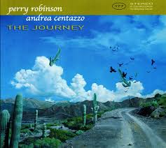 Aprenda a tocar essa música usando as cifras, tablaturas e versão simplificada com o cifras. Squidco Robinson Perry Andrea Centazzo The Journey