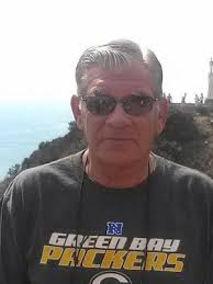 Kenneth Oren Sanders Jr. Obituary