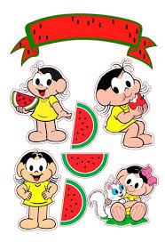Check spelling or type a new query. Pin De Sindy Paola Salazar Jarava Em Topo De Bolo Bolo Turma Da Monica Magali Png Festa Da Magali Simples