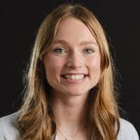 Lauren Peterman's Instagram, Twitter & Facebook