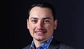 Corporate counsel helps balance legal, technology fields at Midco