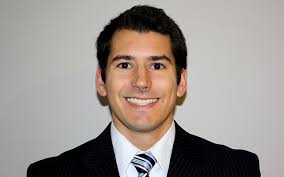 Semester-in-Industry Program for CALCE Students