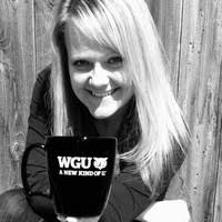 Jeremy Eaves Email & Phone Number