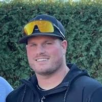 90+ "Logsdon" profiles