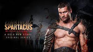 The life of spartacus, the gladiator who lead a rebellion against the romans. Spartacus Us Serie Bei Serienjunkies De
