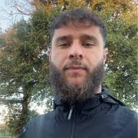 10+ "Dylan Casanova" profiles