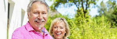 Aachener straße 172 · 40223 düsseldorf telefon: Haus Grund Brandenburg Eigentum Schutz Gemeinschaft