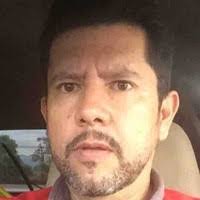 Marlon Alonzo's Instagram, Twitter & Facebook