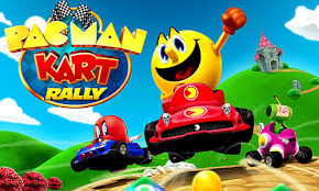 1 needs eleven permissions, of which five are potentially dangerous. Pac Man Dash Download Apk For Android Free Mob Org