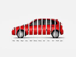 payment by installments social media design graphics social media ideas design ads creative
